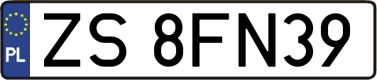 ZS8FN39