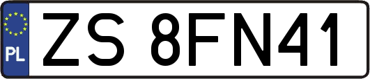 ZS8FN41