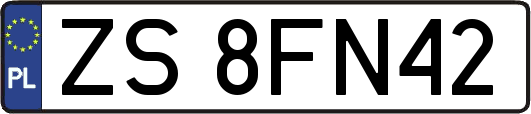 ZS8FN42