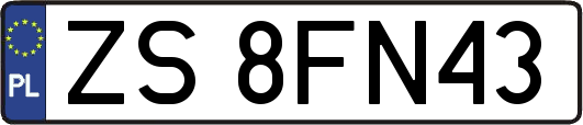 ZS8FN43