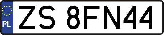 ZS8FN44