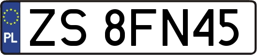 ZS8FN45