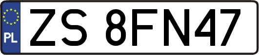 ZS8FN47