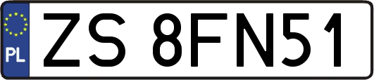 ZS8FN51