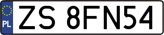 ZS8FN54