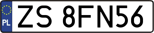 ZS8FN56