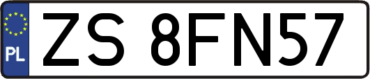 ZS8FN57