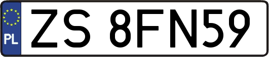 ZS8FN59