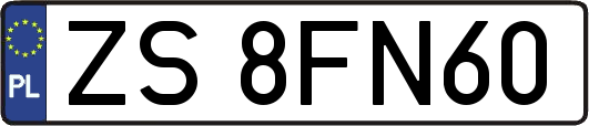 ZS8FN60