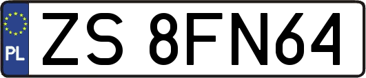 ZS8FN64