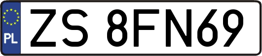 ZS8FN69