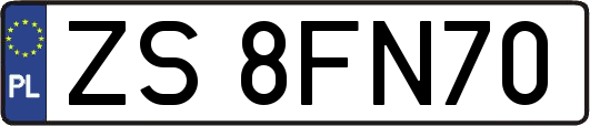 ZS8FN70