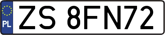 ZS8FN72