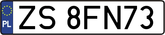 ZS8FN73