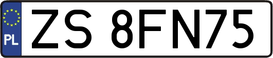 ZS8FN75