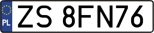ZS8FN76