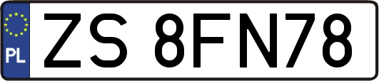ZS8FN78