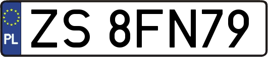ZS8FN79