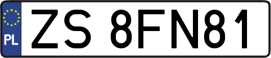 ZS8FN81