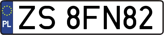 ZS8FN82
