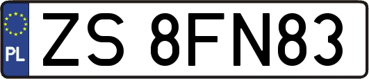 ZS8FN83