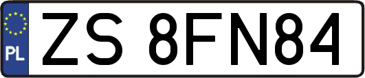 ZS8FN84