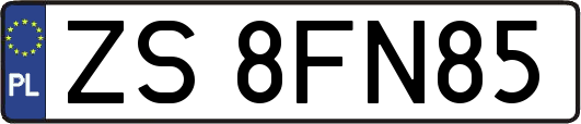 ZS8FN85