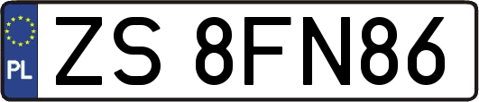 ZS8FN86