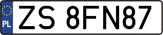 ZS8FN87