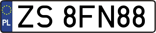 ZS8FN88