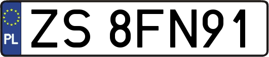 ZS8FN91