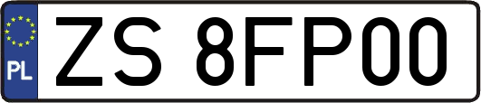 ZS8FP00