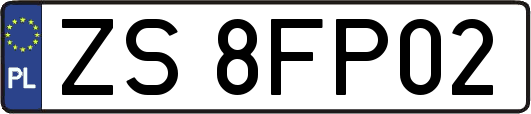 ZS8FP02
