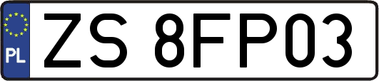 ZS8FP03