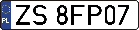 ZS8FP07
