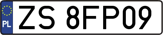 ZS8FP09
