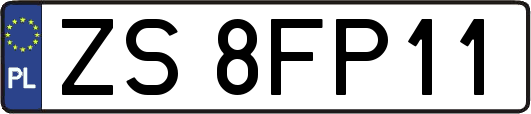 ZS8FP11