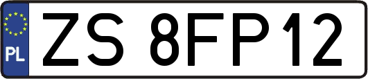 ZS8FP12