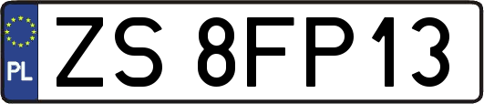 ZS8FP13
