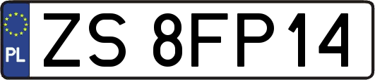 ZS8FP14