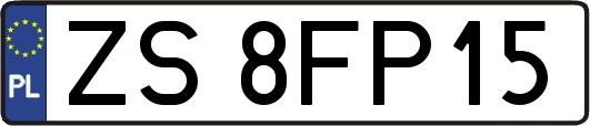 ZS8FP15