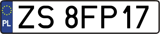 ZS8FP17
