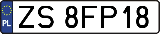 ZS8FP18