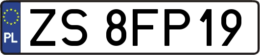 ZS8FP19