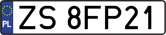 ZS8FP21