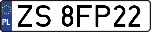 ZS8FP22