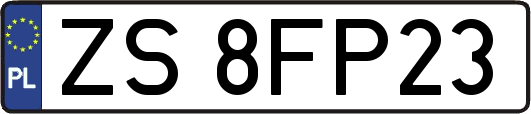 ZS8FP23