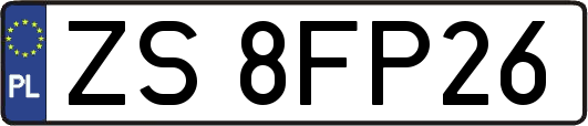 ZS8FP26