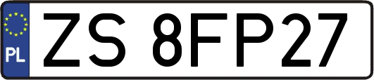 ZS8FP27