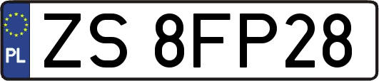 ZS8FP28